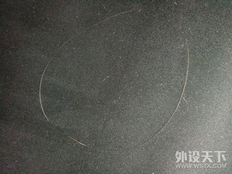 һ�������ӣ�Ŷ�������ӵ���������Ĵ�