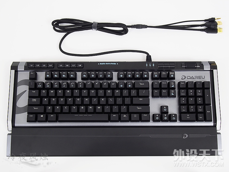 �������桤�������������Ϯ���������EK855ԭ��RGB��е���̼���