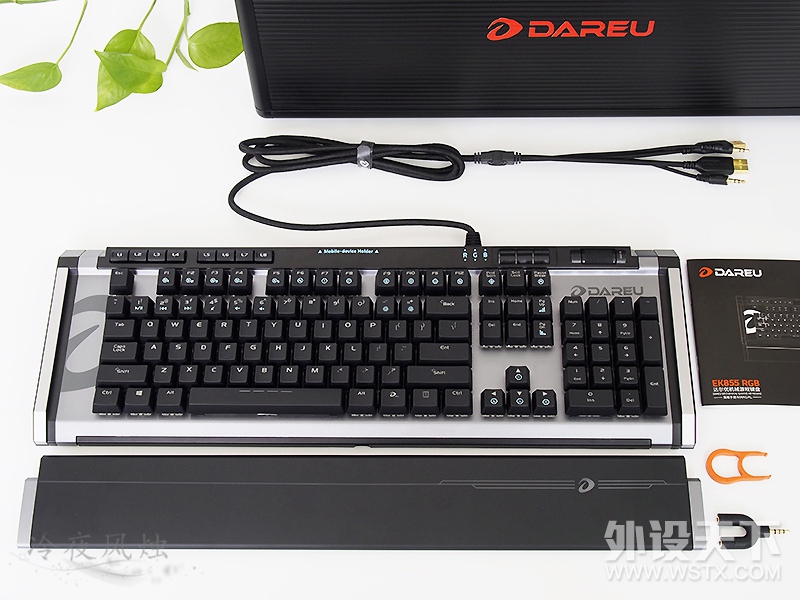 �������桤�������������Ϯ���������EK855ԭ��RGB��е���̼���
