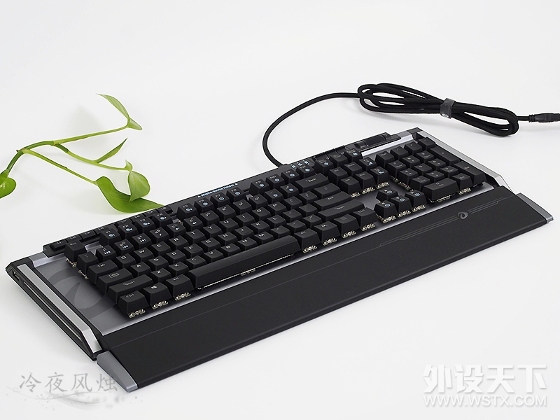 �������桤�������������Ϯ���������EK855ԭ��RGB��е���̼���