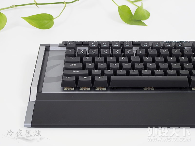 �������桤�������������Ϯ���������EK855ԭ��RGB��е���̼���