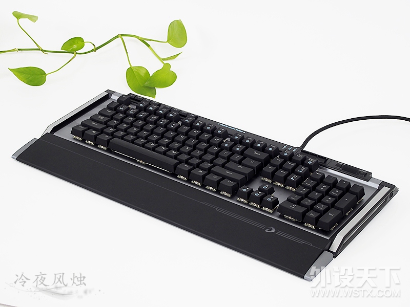 �������桤�������������Ϯ���������EK855ԭ��RGB��е���̼���