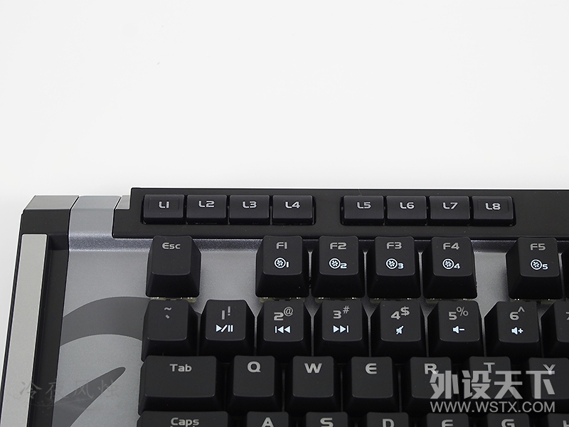 �������桤�������������Ϯ���������EK855ԭ��RGB��е���̼���