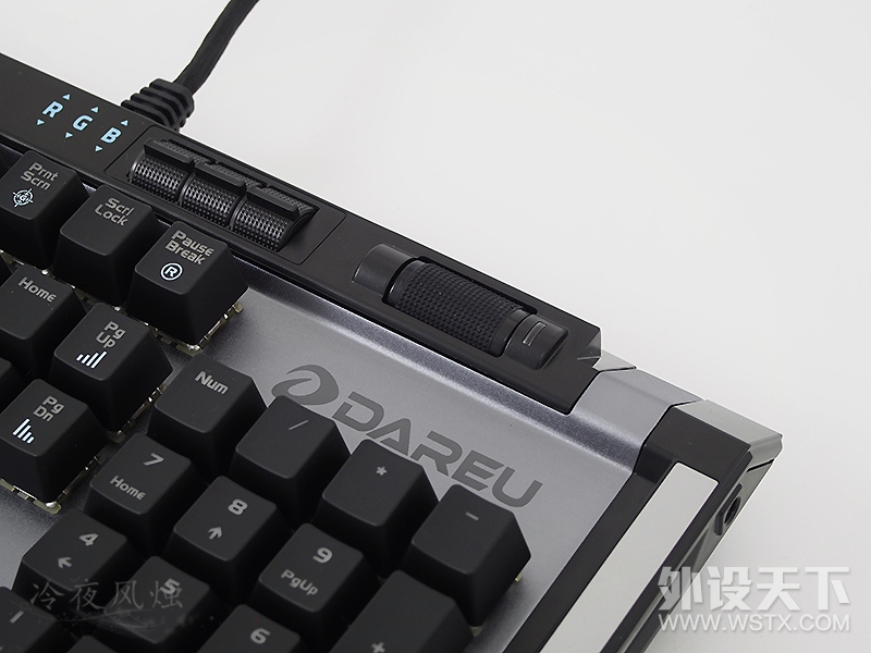 �������桤�������������Ϯ���������EK855ԭ��RGB��е���̼���