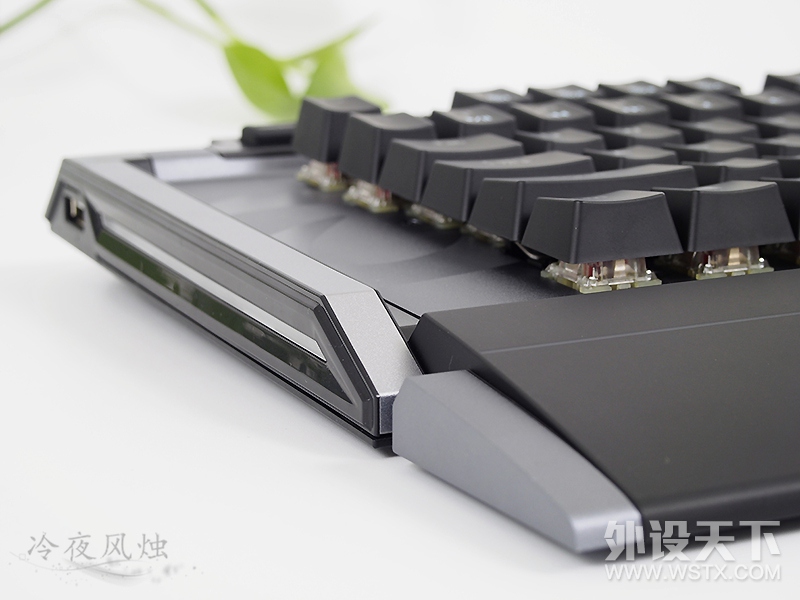 �������桤�������������Ϯ���������EK855ԭ��RGB��е���̼���
