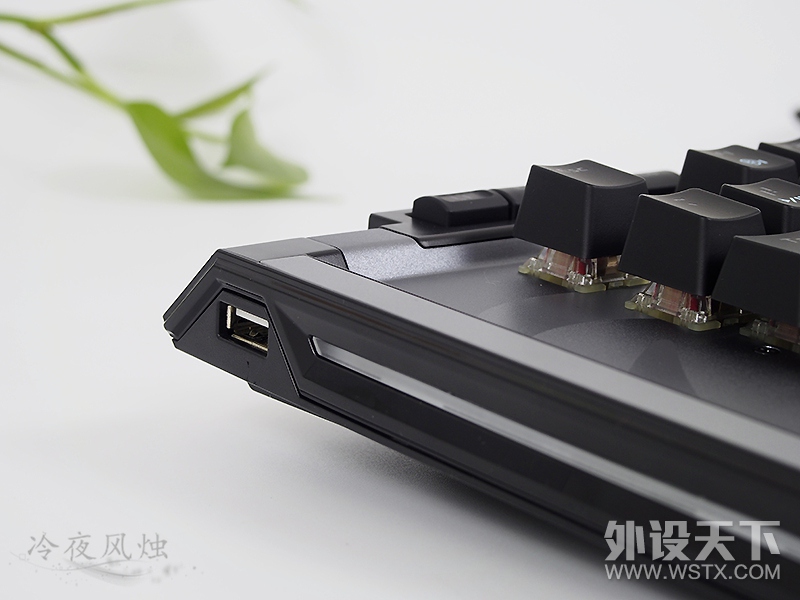 �������桤�������������Ϯ���������EK855ԭ��RGB��е���̼���