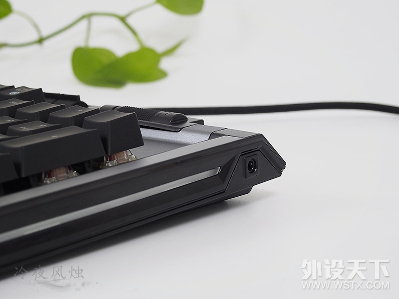 �������桤�������������Ϯ���������EK855ԭ��RGB��е���̼���