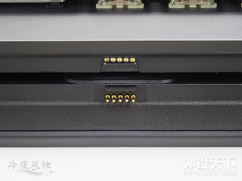 �������桤�������������Ϯ���������EK855ԭ��RGB��е���̼���