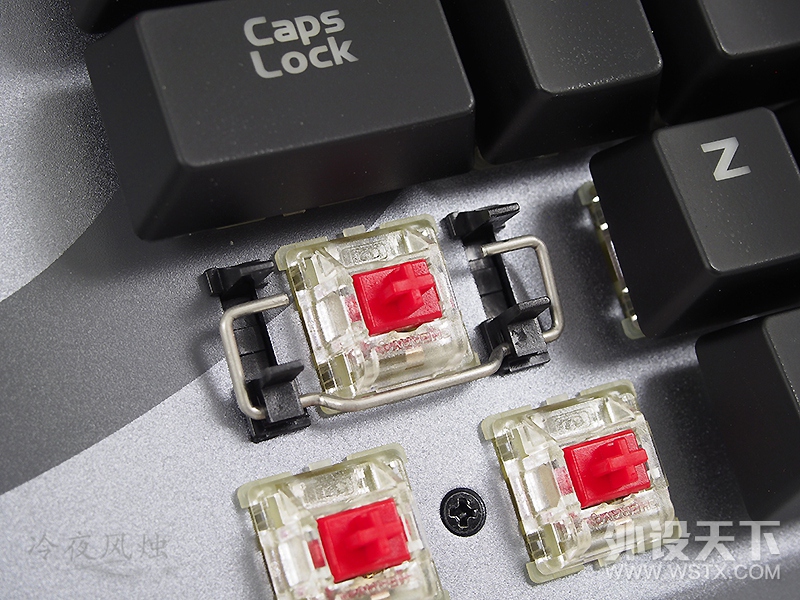 �������桤�������������Ϯ���������EK855ԭ��RGB��е���̼���