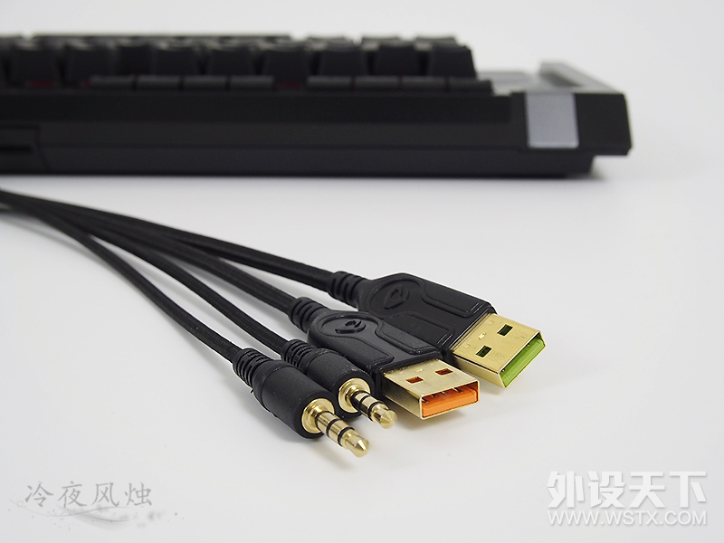 �������桤�������������Ϯ���������EK855ԭ��RGB��е���̼���