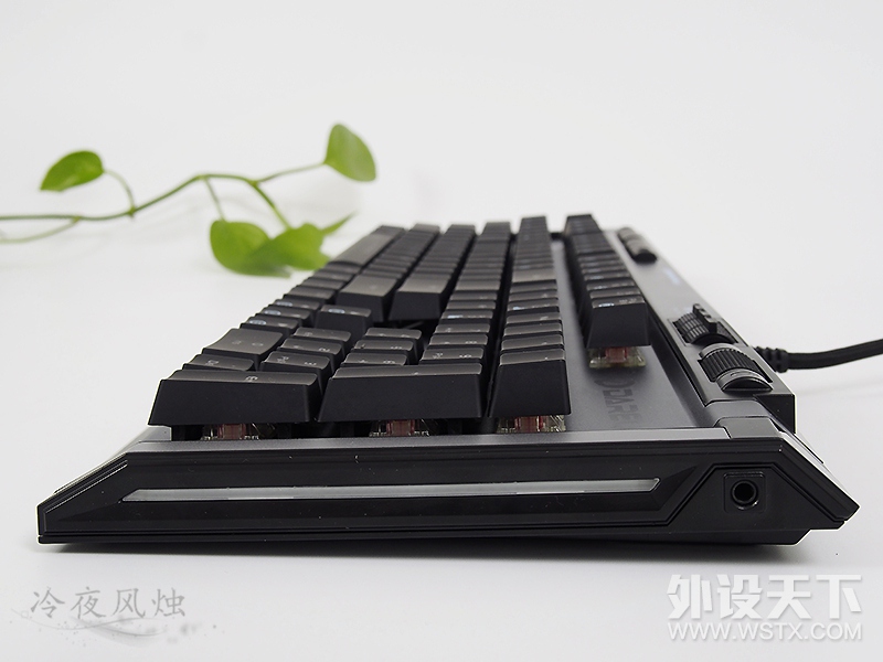 �������桤�������������Ϯ���������EK855ԭ��RGB��е���̼���