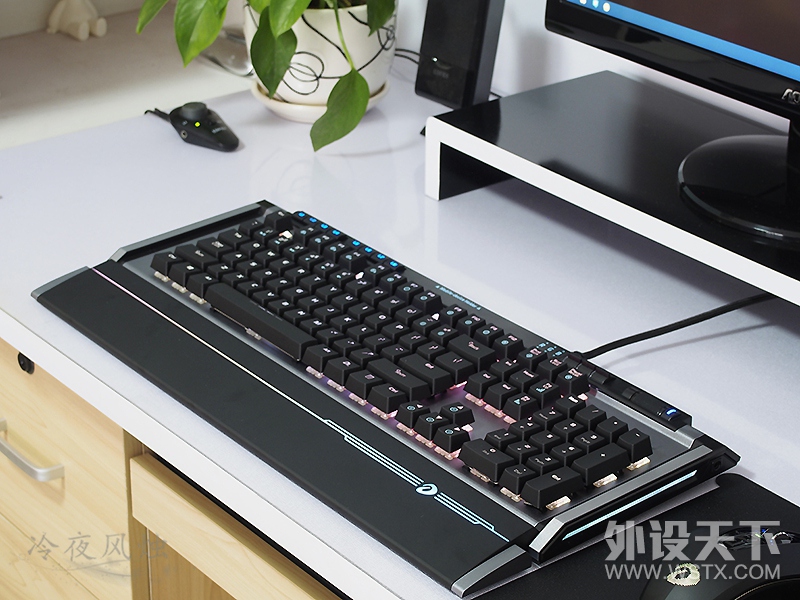 �������桤�������������Ϯ���������EK855ԭ��RGB��е���̼���
