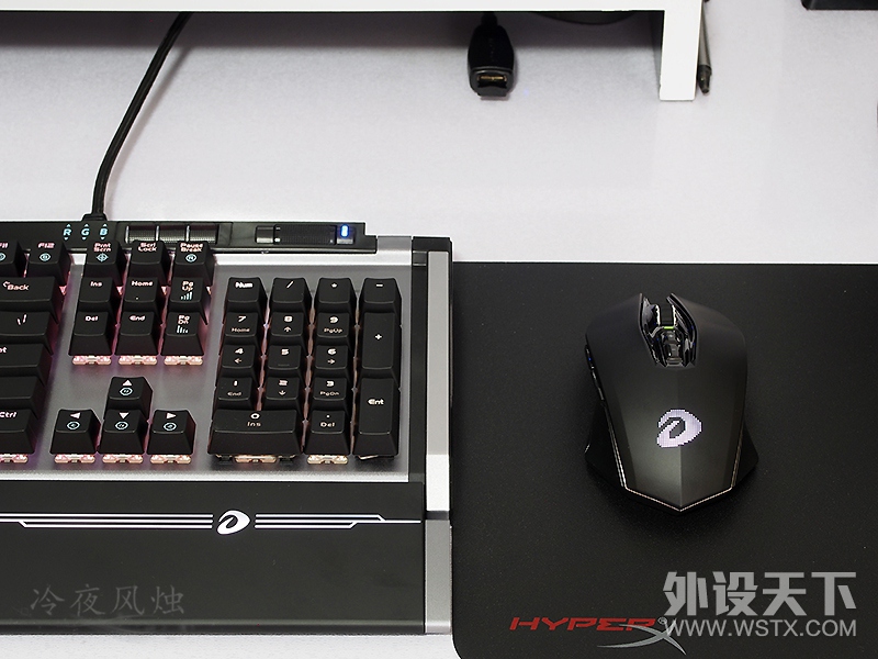 �������桤�������������Ϯ���������EK855ԭ��RGB��е���̼���