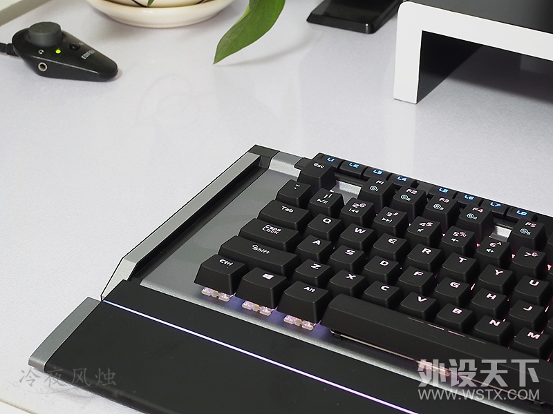 �������桤�������������Ϯ���������EK855ԭ��RGB��е���̼���