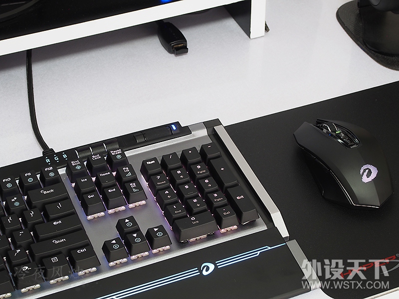 �������桤�������������Ϯ���������EK855ԭ��RGB��е���̼���