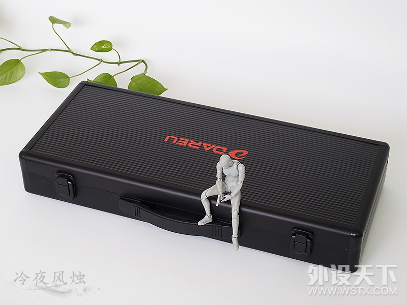 �������桤�������������Ϯ���������EK855ԭ��RGB��е���̼���