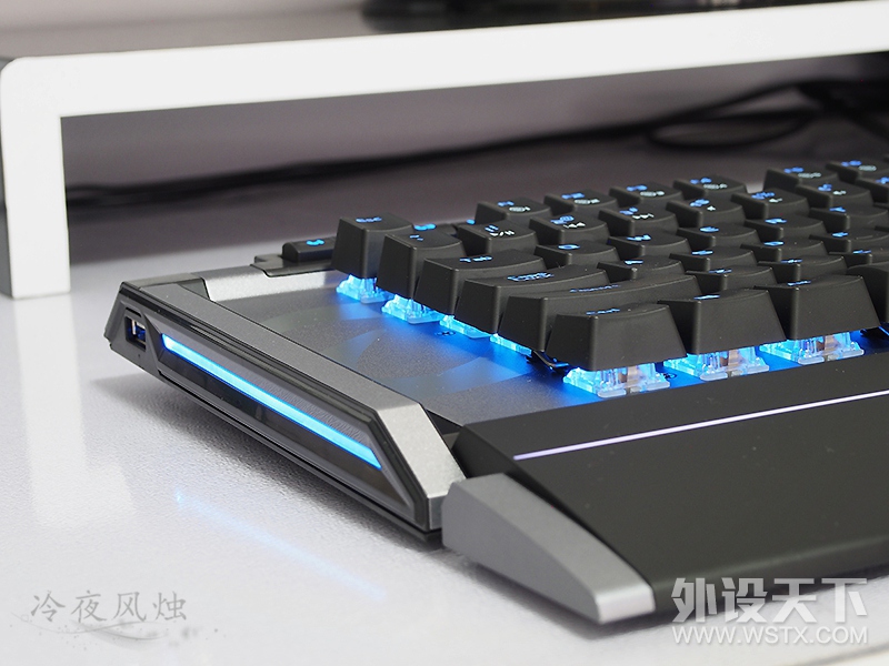 �������桤�������������Ϯ���������EK855ԭ��RGB��е���̼���