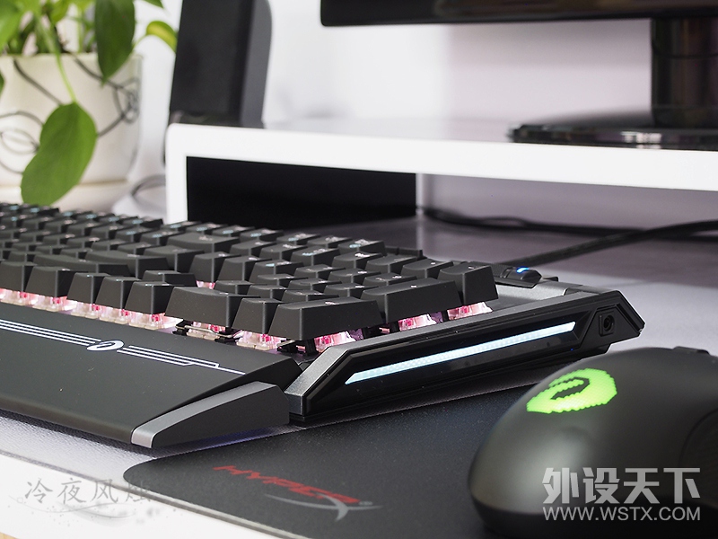 �������桤�������������Ϯ���������EK855ԭ��RGB��е���̼���