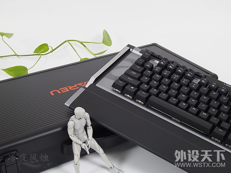 �������桤�������������Ϯ���������EK855ԭ��RGB��е���̼���