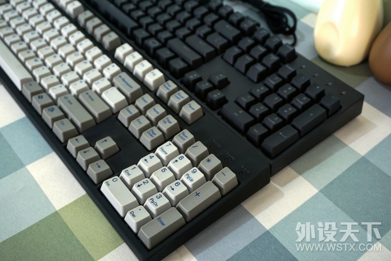 [��������]֮��ٿ���ɶ���̣�����CK371�˽�һ��-----���������ڵ�С�����Ƽ�