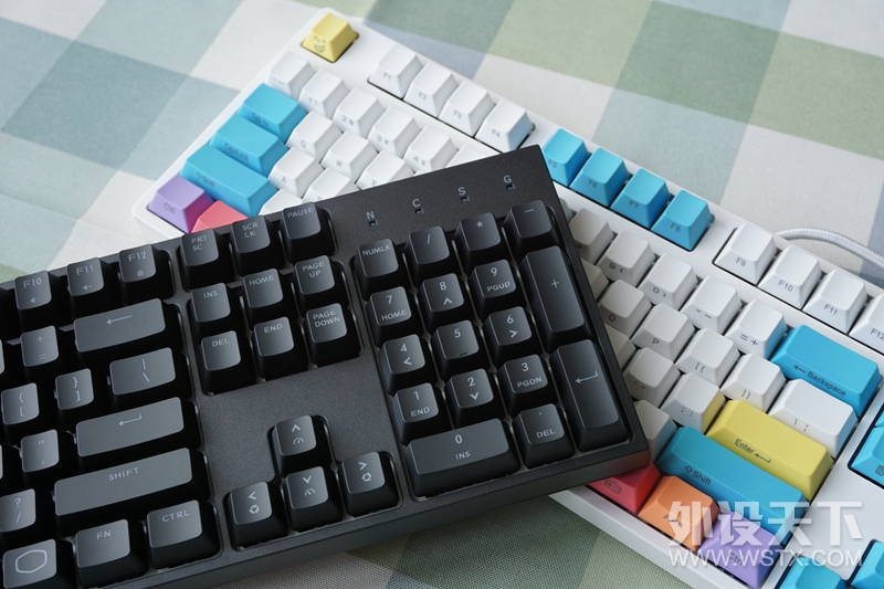 [��������]֮��ٿ���ɶ���̣�����CK371�˽�һ��-----���������ڵ�С�����Ƽ�