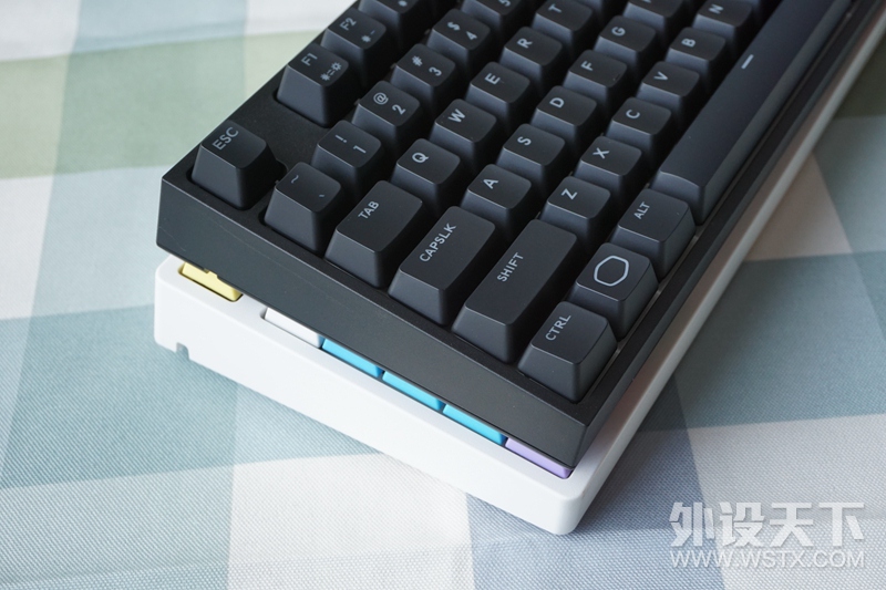[��������]֮��ٿ���ɶ���̣�����CK371�˽�һ��-----���������ڵ�С�����Ƽ�
