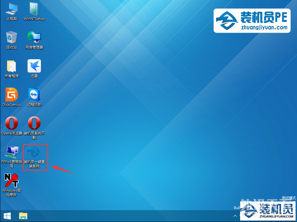 װ��Աu������win10pe��װԭ��win8ϵͳ�̳�