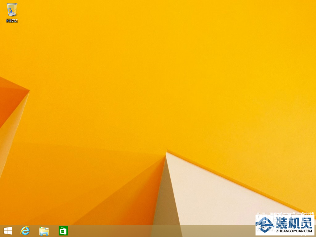 װ��Աu������win10pe��װԭ��win8ϵͳ�̳�