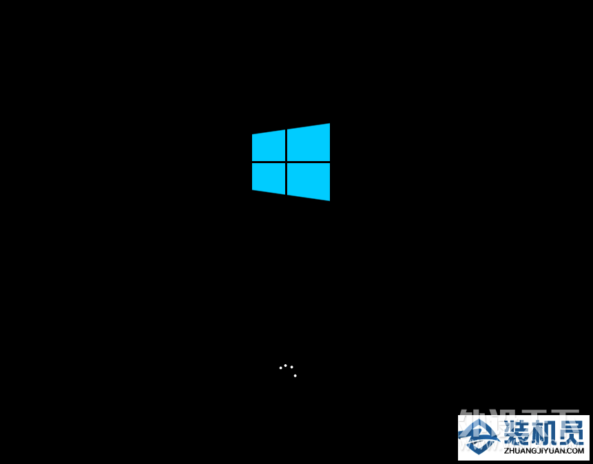 װ��Աu������win10pe��װԭ��win8ϵͳ�̳�