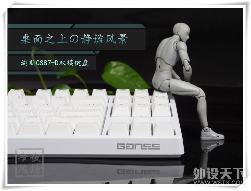 ľ׷羰˹GS87-D