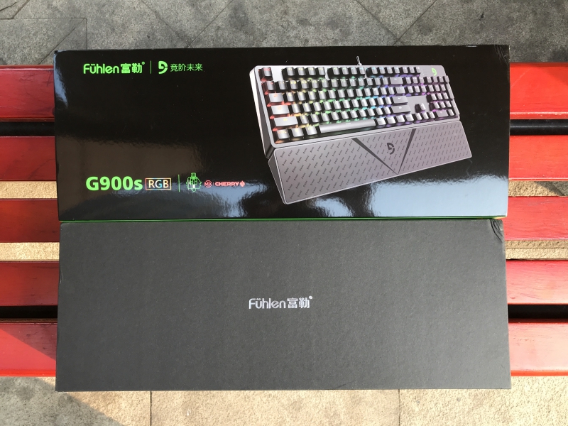 �Դ�����������һ�����Ŷ������ˡ�����������G900S RGB����