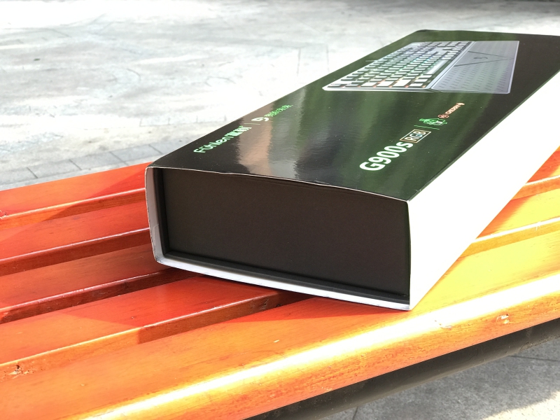 �Դ�����������һ�����Ŷ������ˡ�����������G900S RGB����