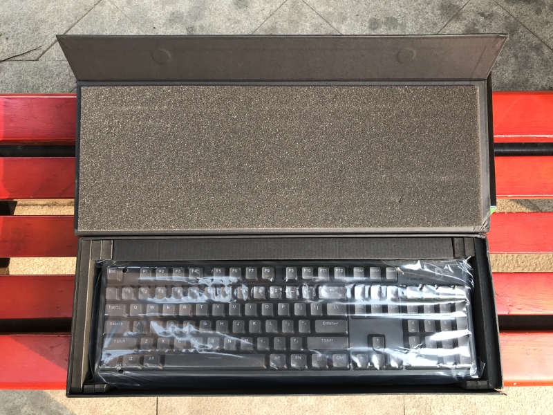 �Դ�����������һ�����Ŷ������ˡ�����������G900S RGB����