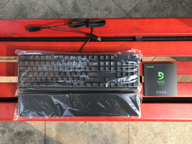 �Դ�����������һ�����Ŷ������ˡ�����������G900S RGB����