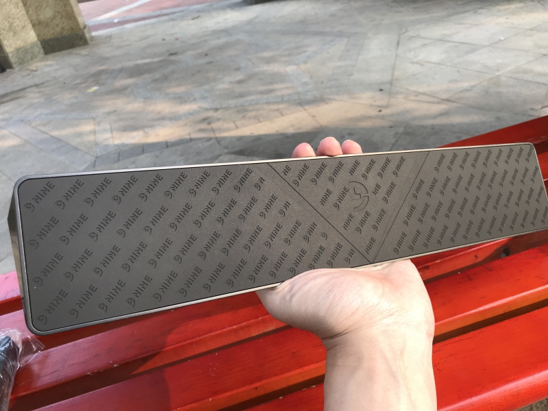 �Դ�����������һ�����Ŷ������ˡ�����������G900S RGB����