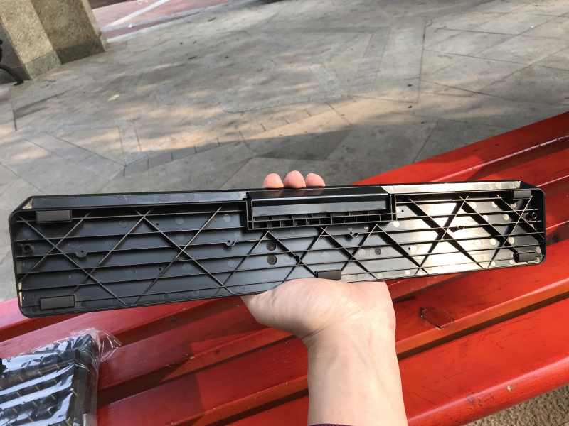 �Դ�����������һ�����Ŷ������ˡ�����������G900S RGB����