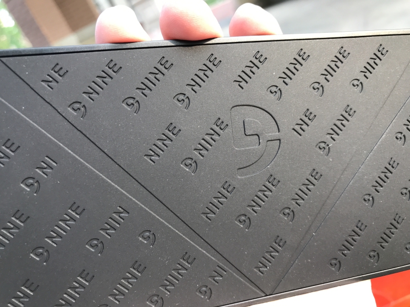 �Դ�����������һ�����Ŷ������ˡ�����������G900S RGB����