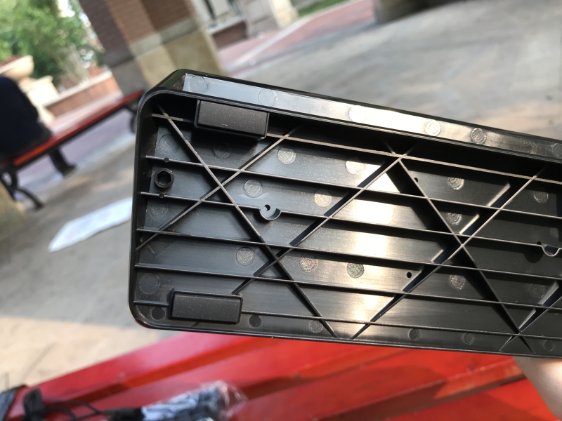 �Դ�����������һ�����Ŷ������ˡ�����������G900S RGB����