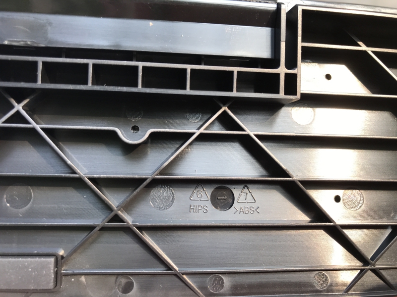 �Դ�����������һ�����Ŷ������ˡ�����������G900S RGB����