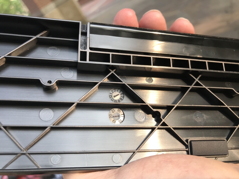 �Դ�����������һ�����Ŷ������ˡ�����������G900S RGB����