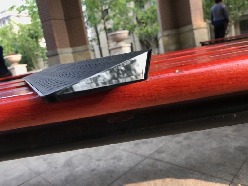 �Դ�����������һ�����Ŷ������ˡ�����������G900S RGB����