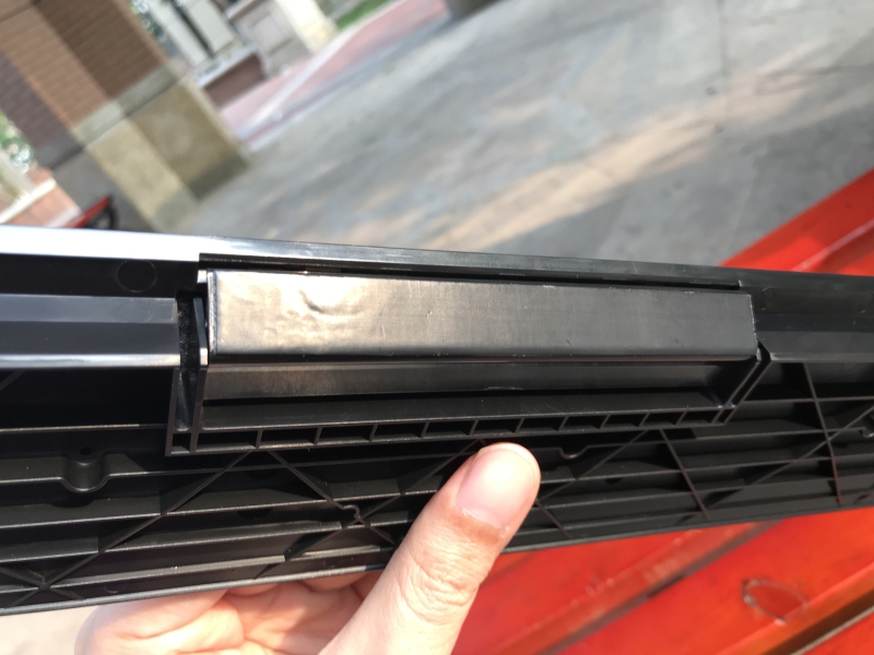 �Դ�����������һ�����Ŷ������ˡ�����������G900S RGB����