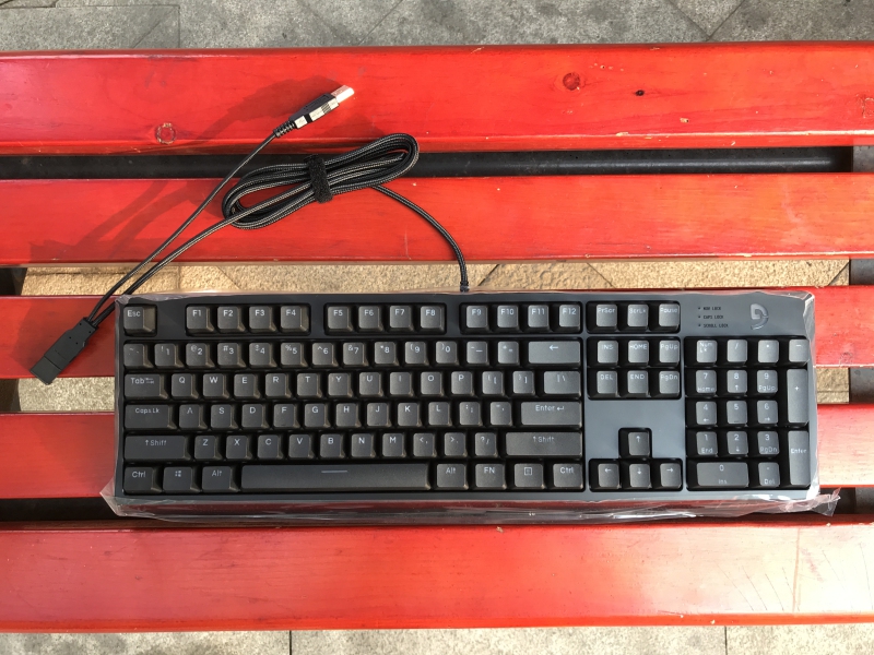 �Դ�����������һ�����Ŷ������ˡ�����������G900S RGB����