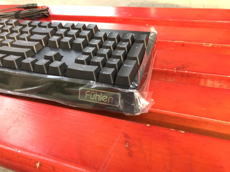 �Դ�����������һ�����Ŷ������ˡ�����������G900S RGB����