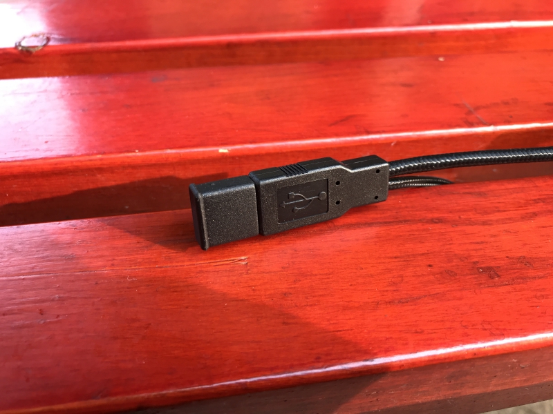 �Դ�����������һ�����Ŷ������ˡ�����������G900S RGB����