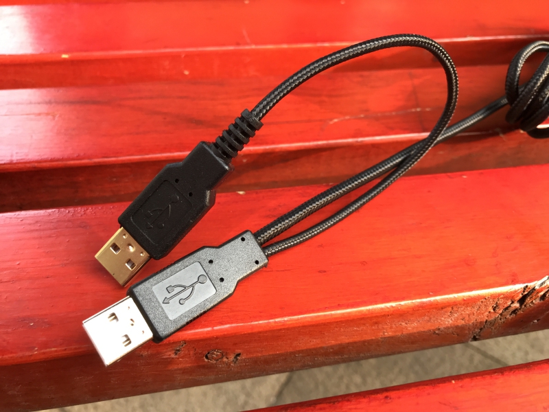 �Դ�����������һ�����Ŷ������ˡ�����������G900S RGB����