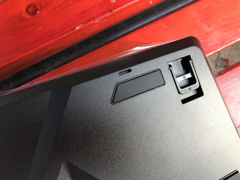 �Դ�����������һ�����Ŷ������ˡ�����������G900S RGB����