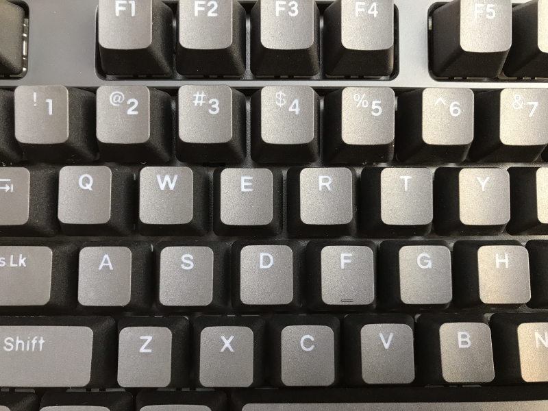 �Դ�����������һ�����Ŷ������ˡ�����������G900S RGB����