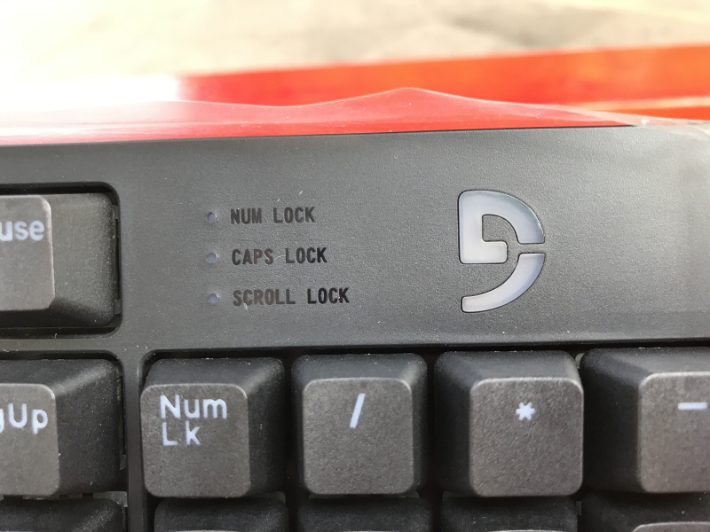 �Դ�����������һ�����Ŷ������ˡ�����������G900S RGB����