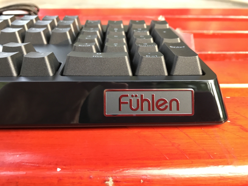 �Դ�����������һ�����Ŷ������ˡ�����������G900S RGB����